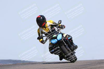 media/Sep-02-2024-Lets Ride (Mon) [[0f572cc0e2]]/C Group/1140am (Outside Grapevine)/